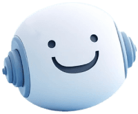 Chatbot Smile
