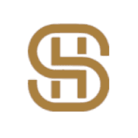 Sigal Law