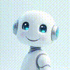 Chatbot